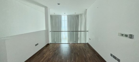 Apartamento de 1 dormitorio en LIBERTY HOUSE TOWER, DIFC, UAE No. 119588 7