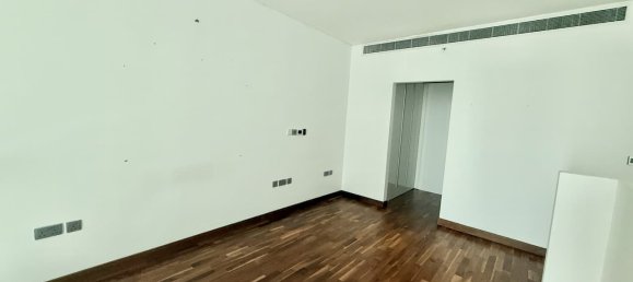 Apartamento de 1 dormitorio en LIBERTY HOUSE TOWER, DIFC, UAE No. 119588 5