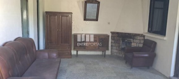 Дом с 3 спальнями в Понти ди Лима, Португалия № 152625 3