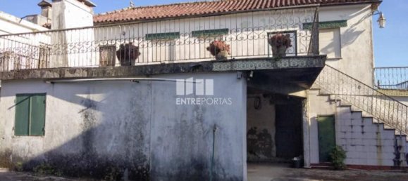 Дом с 3 спальнями в Понти ди Лима, Португалия № 152625 5