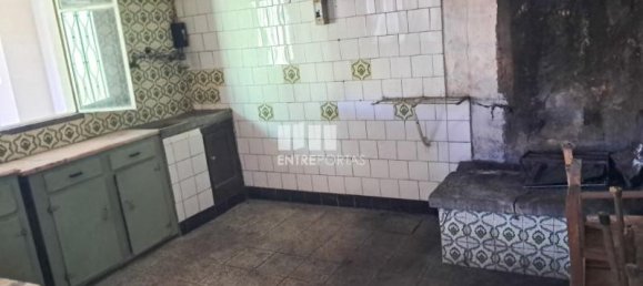 Дом с 3 спальнями в Понти ди Лима, Португалия № 152625 4