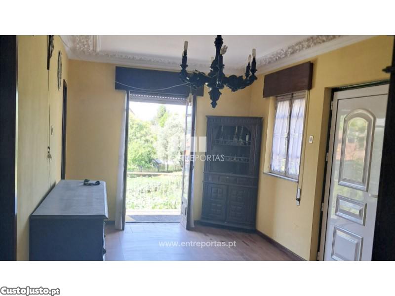 Дом с 3 спальнями в Понти ди Лима, Португалия № 152625