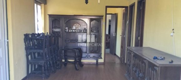 Дом с 3 спальнями в Понти ди Лима, Португалия № 152625 2