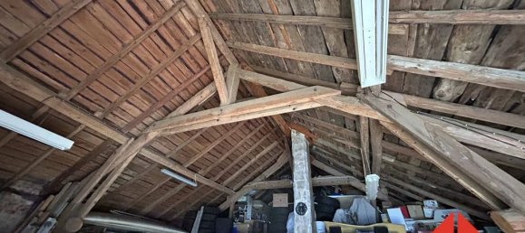 Casa de 4 dormitorios en Gerardmer, France No. 223214 3