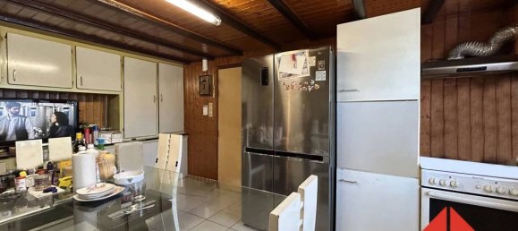 Casa de 4 dormitorios en Gerardmer, France No. 223214 5