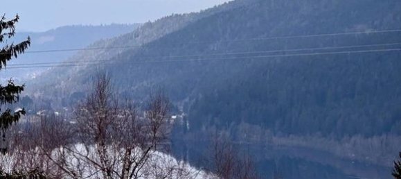 Casa de 4 dormitorios en Gerardmer, France No. 223214 6