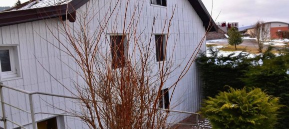 Casa de 4 dormitorios en Gerardmer, France No. 223214 7