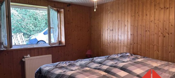 Casa de 4 dormitorios en Gerardmer, France No. 223214 4