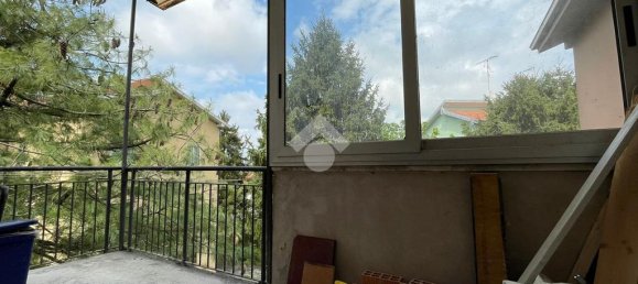 2 bedrooms Apartment in Mantua, Italy No. 245606 7