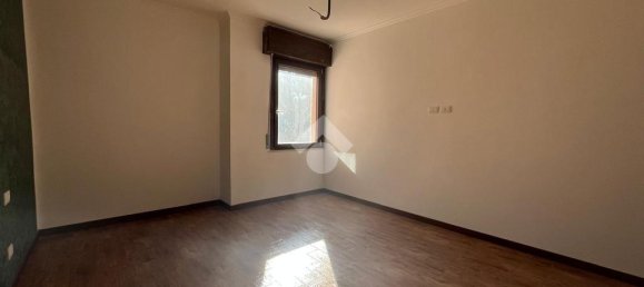 2 bedrooms Apartment in Mantua, Italy No. 245606 16