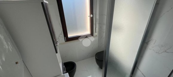 2 bedrooms Apartment in Mantua, Italy No. 245606 19