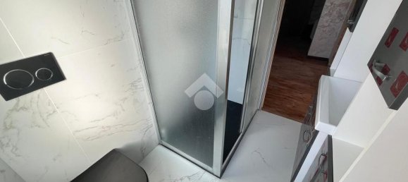 2 bedrooms Apartment in Mantua, Italy No. 245606 18