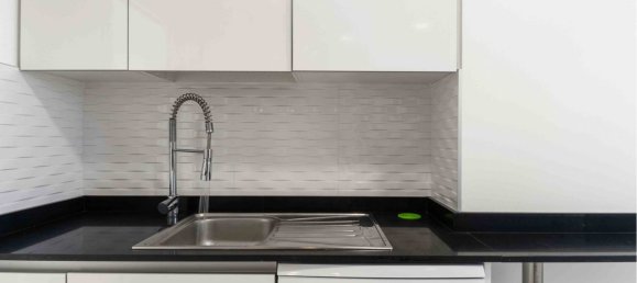 2 Schlafzimmer Wohnung in Torrevieja, Spain, Nr. 285563 13