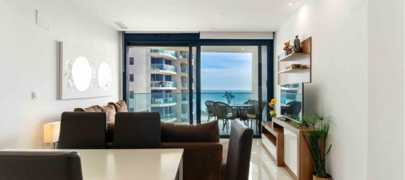 2 Schlafzimmer Wohnung in Torrevieja, Spain, Nr. 285563 9