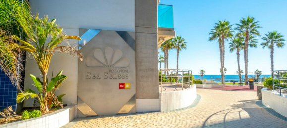 2 Schlafzimmer Wohnung in Torrevieja, Spain, Nr. 285563 27