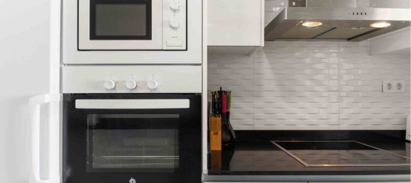 2 Schlafzimmer Wohnung in Torrevieja, Spain, Nr. 285563 12