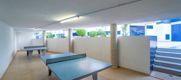 2 Schlafzimmer Wohnung in Torrevieja, Spain, Nr. 285563 26