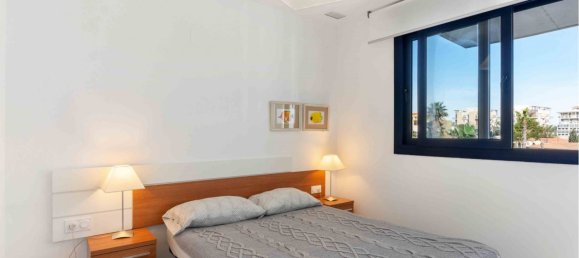 2 Schlafzimmer Wohnung in Torrevieja, Spain, Nr. 285563 15