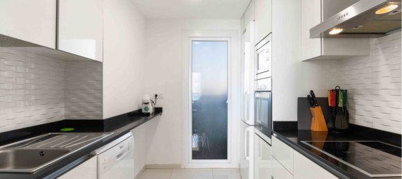 2 Schlafzimmer Wohnung in Torrevieja, Spain, Nr. 285563 11