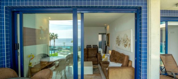 2 Schlafzimmer Wohnung in Torrevieja, Spain, Nr. 285563 22