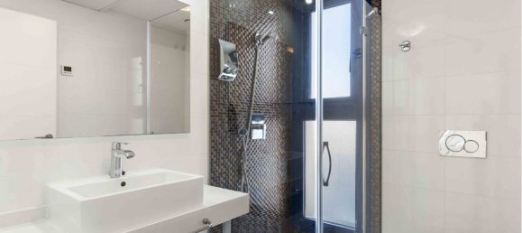 2 Schlafzimmer Wohnung in Torrevieja, Spain, Nr. 285563 16