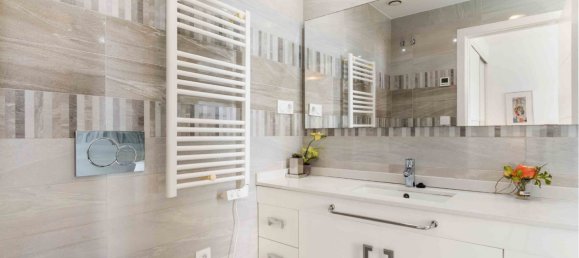 2 Schlafzimmer Wohnung in Torrevieja, Spain, Nr. 285563 17