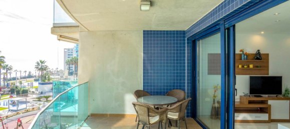 2 Schlafzimmer Wohnung in Torrevieja, Spain, Nr. 285563 21