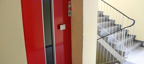 2 chambres Appartement à Liezen, Austria No. 172804 12