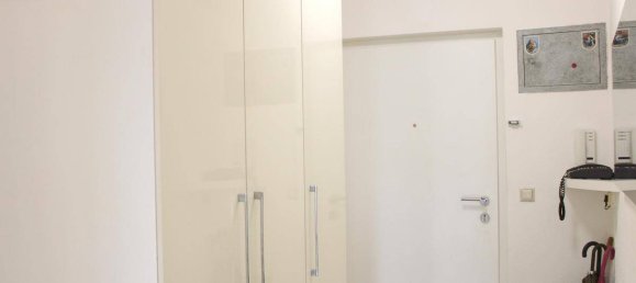 2 chambres Appartement à Liezen, Austria No. 172804 10