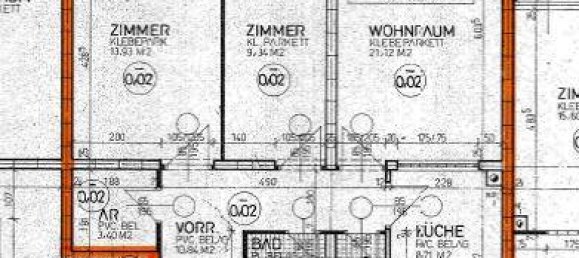 2 chambres Appartement à Liezen, Austria No. 172804 16
