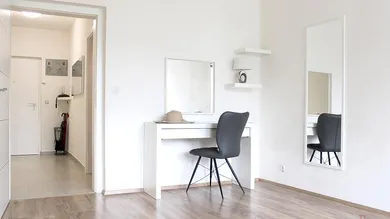 2 chambres Appartement à Liezen, Austria No. 172804