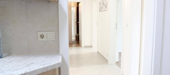 2 chambres Appartement à Liezen, Austria No. 172804 7