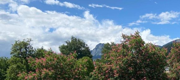 2 chambres Appartement à Liezen, Austria No. 172804 15