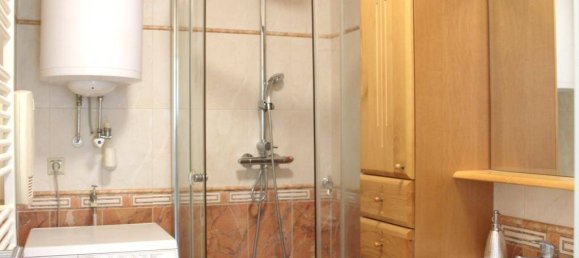 2 chambres Appartement à Liezen, Austria No. 172804 8