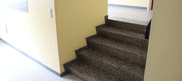 2 chambres Appartement à Liezen, Austria No. 172804 11