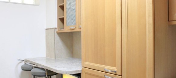 2 chambres Appartement à Liezen, Austria No. 172804 6