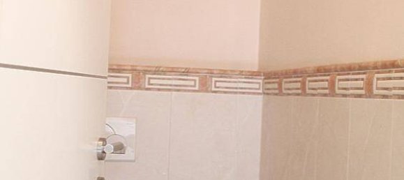 2 chambres Appartement à Liezen, Austria No. 172804 9