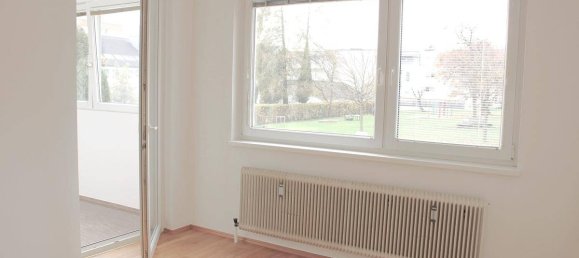 2 chambres Appartement à Liezen, Austria No. 172804 2