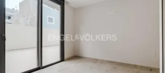 2 chambres Appartement à Guia de Isora, Spain No. 169838 8