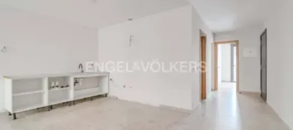 2 chambres Appartement à Guia de Isora, Spain No. 169838 6