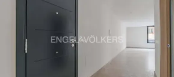 2 chambres Appartement à Guia de Isora, Spain No. 169838 17