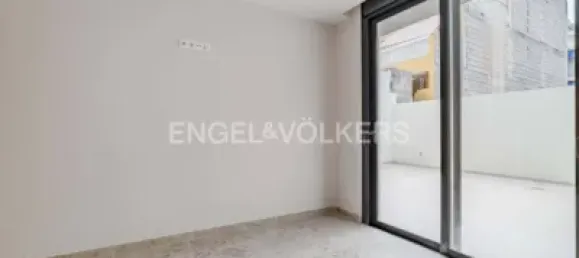 2 chambres Appartement à Guia de Isora, Spain No. 169838 11