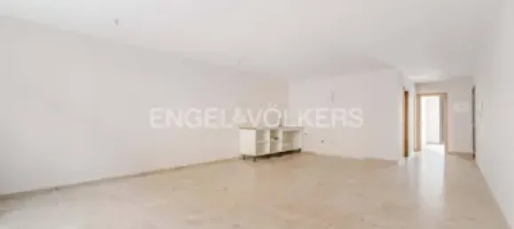 2 chambres Appartement à Guia de Isora, Spain No. 169838 5