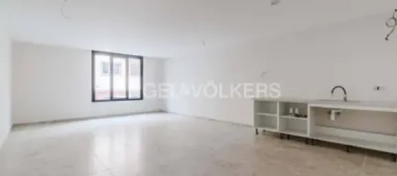 2 chambres Appartement à Guia de Isora, Spain No. 169838 2