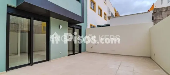 2 chambres Appartement à Guia de Isora, Spain No. 169838 30