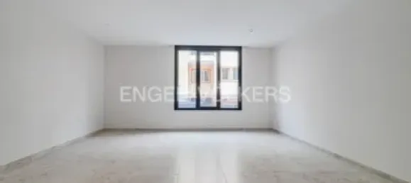 2 chambres Appartement à Guia de Isora, Spain No. 169838 3