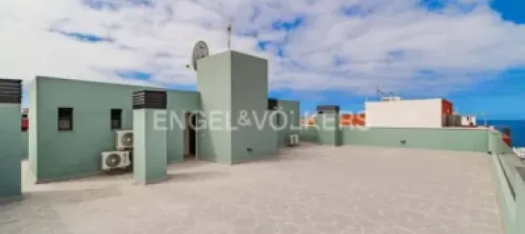 2 chambres Appartement à Guia de Isora, Spain No. 169838 21