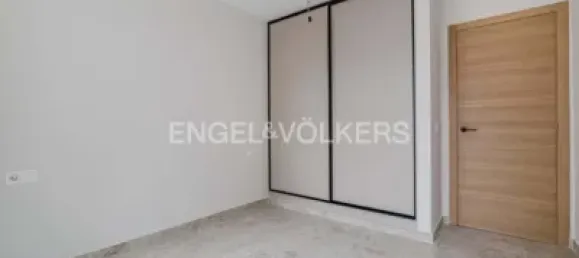 2 chambres Appartement à Guia de Isora, Spain No. 169838 12