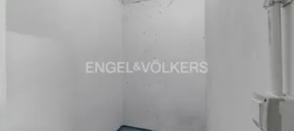 2 chambres Appartement à Guia de Isora, Spain No. 169838 25