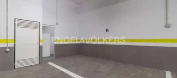 2 chambres Appartement à Guia de Isora, Spain No. 169838 24